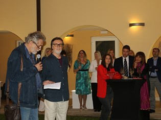 IMG_8209.JPG